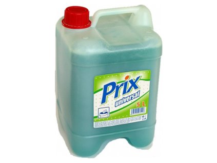 700365-prix-uni-5l