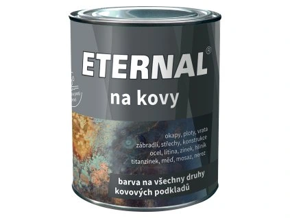 eternal-na-kovy-0_7kg