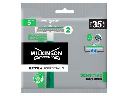 882344-Wilkinson-Extra-Essential
