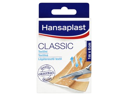 905201-hansaplast-classic-textil-6cmX1m
