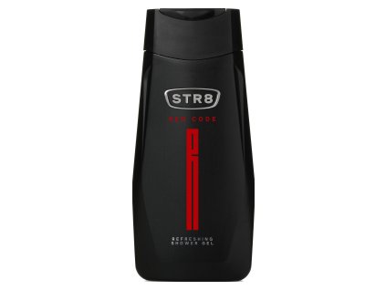 797320-str8-sprchovy-gel-red-code-250ml