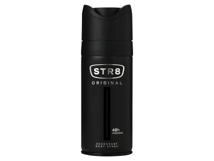 837270-str8-original-deo-sprej-150ml