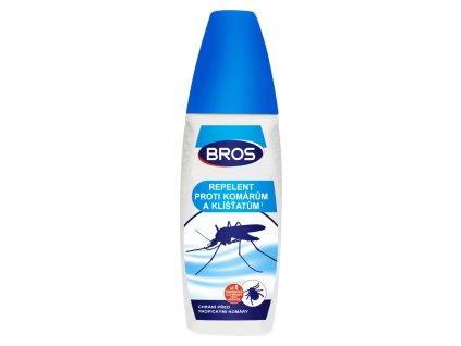 675709-bros-repelent-100ml