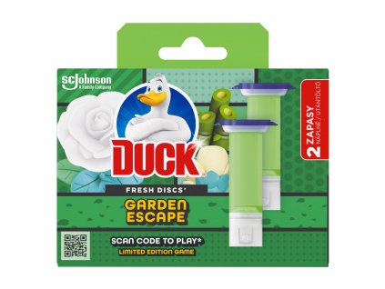 719996-sc-johnson-duck-2024