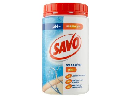 676525-savo-do-bazenu-ph-2023