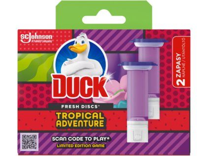719992-sc-johnson-duck-2024