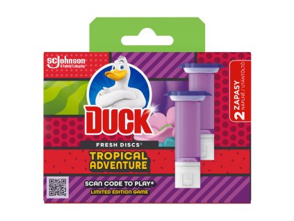 719992-sc-johnson-duck-2024