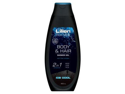 797165-Lilien-Ice-Cool-400ml