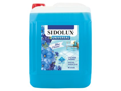 702143-sidolux-universal-soda-power-blue