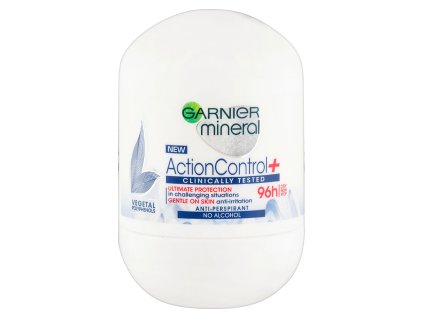 835460-garnier-action-control-clinically