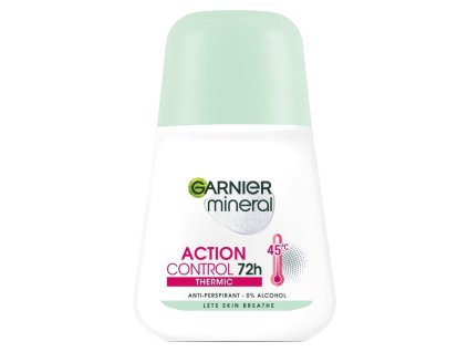 835461-garnier-action-control-roll-on-de