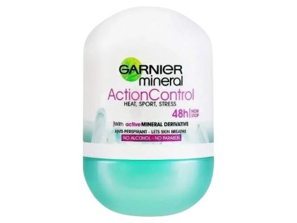 835462-garnier-action-control-roll-on-de