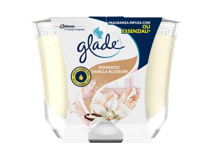 734059-glade-maxi-romantic-vanilla-bloss