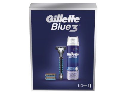 981258-gillette-sensor3-vanocni-kazeta