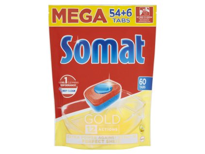 750104-somat-gold-tabs-54plus6ks