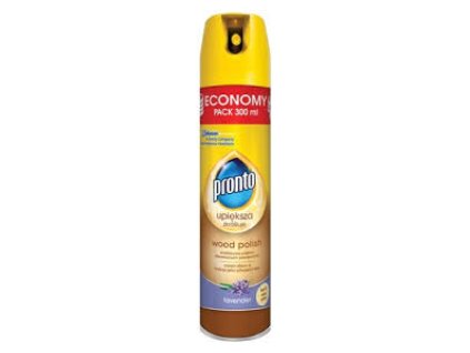 708009-Pronto-spray-levandule-300ml