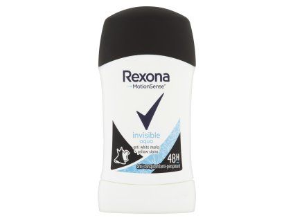 834986-rexona-invisible-aqua-deo-stick-4