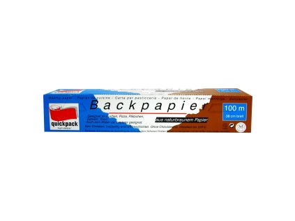 956045-quickpack-hnedy-papir-na-peceni-1