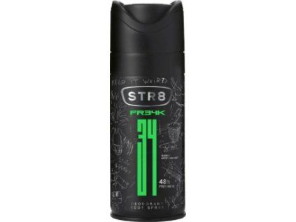 837153-str8-deo-fr34k-150ml