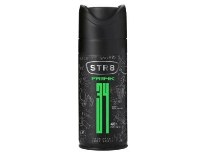 837153-str8-deo-fr34k-150ml