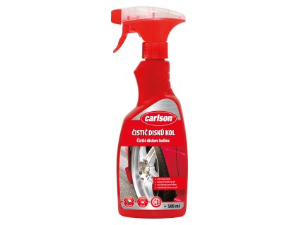 480550-carlson-cistic-disku-kol-500ml