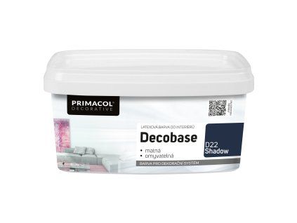 404026-Primacol-Decobase-Decorative-omyv
