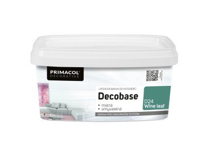 404027-Primacol-Decobase-Decorative-omyv