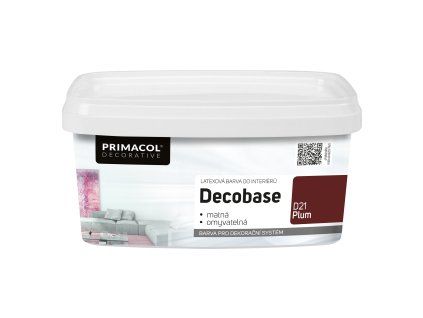 404013-Primacol-Decobase-Decorative-omyv
