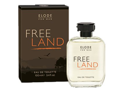 835544-elode-men-freeland-100ml