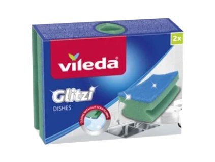 588661-vileda-glitzi-houba-2ks