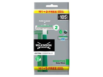 882348-Wilkinson-Sword-Extra2-Sensitive-