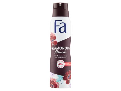 835193-Fa-deodorant-Glamorous-Moments-15