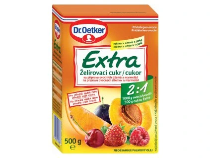 934992-dr-oetker-extra-zelirovaci-cukr-2