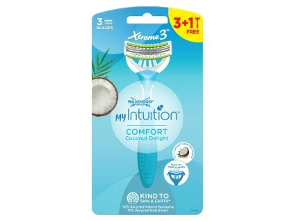 882346-wilkinson-my-intuition-xtreme3-co