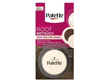 870196-palette-root-retouch-svetle-hnedy