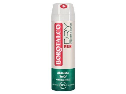 835573-Borotalco-Men-deodorant-Unique-Sc