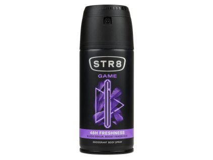 837154-STR8-deodorant-Game-150-ml