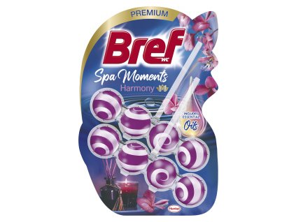 720054-Bref-WC-blok-Spa-Moments-Harmony