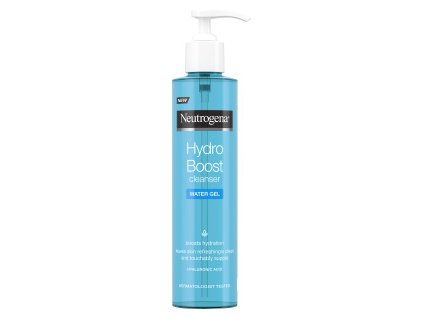 810279-Neutrogena-Hydro-Boost-cistici-ge