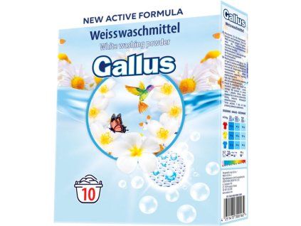 759285-gallus-650g-white
