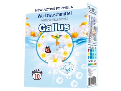 759285-gallus-650g-white