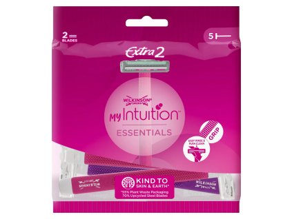 882343-Wilkinson-SwordExtra-2-Beauty-jed