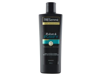 794703-TRESemme-sampon-pro-mastici-vlasy