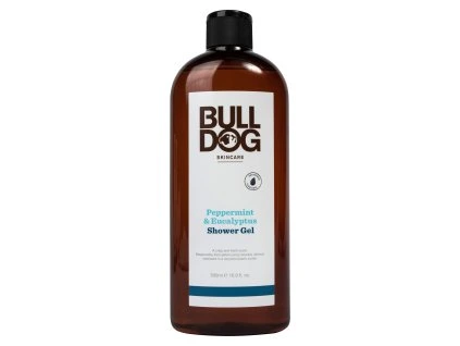 797100-bulldog-peppermint-eucalyptus-spr