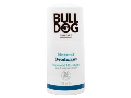 835321-bulldog-peppermint-eucalyptus-deo