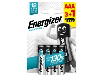961020-energizer-baterie-max-plus-aaa-3-