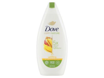 797184-dove-uplifting-mango-sprchovy-gel