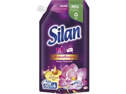 777016-Silan-avivaz-Aromatherapy-Magic-M