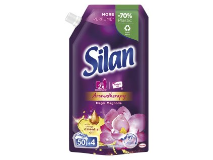 777016-Silan-avivaz-Aromatherapy-Magic-M