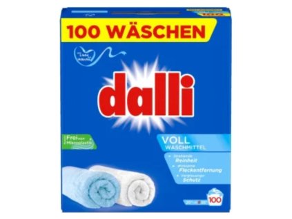 759306-dalli-universal-prasek-100-prani